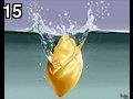 Splash lemon by Scuba , 39.663 bytes , 640x512
