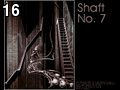 Shaft 7 by Slash , 45.148 bytes, 640x512