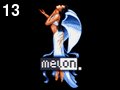 Spiritual melon by Mack , 7.235 bytes , 320x256