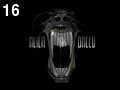 Alien breed by Tadic , 6.859 bytes, 320x256