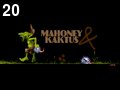Mahoney and kaktus by Uno , 5.231 bytes , 352x122