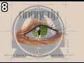 Anarchy eye by Jade , 9.394 bytes , 352x256