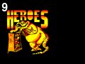 Logo df6 heroes by Made , 4.120 bytes , 384x264