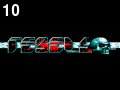 Logo rebels 03 by Made , 2.230 bytes , 368x59