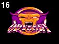 Logo odyssey 01 by Rsx , 6.094 bytes, 384x264