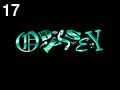 Logo odyssey 02 by Rsx , 2.891 bytes , 384x264