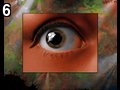 Eye by Lazur , 142.184 bytes, 640x512