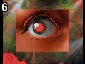 Eye by Lazur , 142.184 bytes, 640x512
