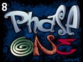 Phase one logo by Leunam , 28.537 bytes , 320x256
