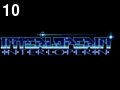 Interloperin 2 by Marvel , 4.104 bytes , 320x200