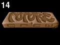 Future crew stone by Pixel , 7.221 bytes , 320x200