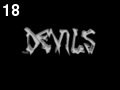 Devils by Ra , 3.711 bytes , 320x256