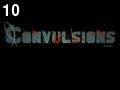 Convulsions by Goofy , 5.756 bytes , 320x256