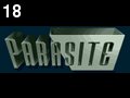 Parasite by Splatt , 4.412 bytes , 256x91