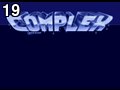Complex by Tomcat , 7.034 bytes , 352x256