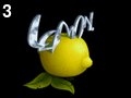 Lemon by Globe , 9.534 bytes , 320x256
