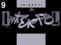 Interpol by Ra , 14.928 bytes , 640x512
