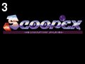 Scoopex by Angeldawn , 4.950 bytes , 320x256