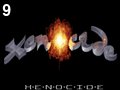 Xenocide by Boo , 20.811 bytes , 640x512
