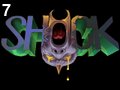 Shock 1 by Das , 13.936 bytes , 320x200