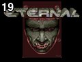 Eternal by Kris , 12.316 bytes , 320x256