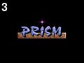 Prism by Mack , 5.348 bytes , 320x256