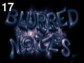Blurred notes by Noogman , 41.479 bytes , 640x512