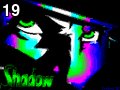 Shadow by Teeray , 3.672 bytes , 256x192
